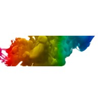 GRANLYN SPECIALIST COATINGS LIMITED Logo