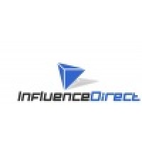 Influence Direct, Inc. Logo