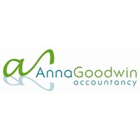 ANNA GOODWIN ACCOUNTANCY LIMITED Logo
