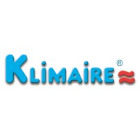 Klimaire Products Inc Logo
