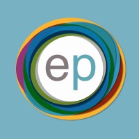 Expert Pensions Logo