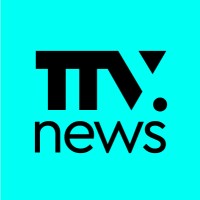 todotvnews Logo