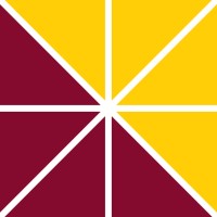 Brandman University Logo