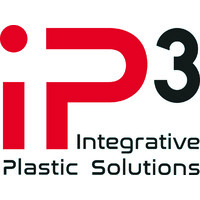iP3 Logo