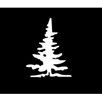 Sprucelee Construction Logo