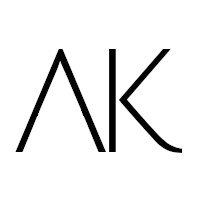 Agile Kitchen - Scrumkoken Logo
