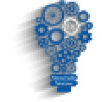AlternaHealth Solutions Logo
