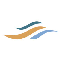 ENT ASSOCIATES OF WORCESTER Logo