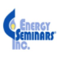 Energy Seminars Inc. Logo