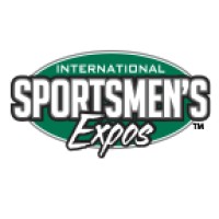International Sportsmens Expositions Logo