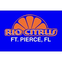 Rio Citrus Logo