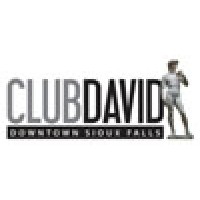 Club David Logo