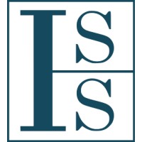 INDEPENDENT SLATE SUPPLIES LIMITED Logo