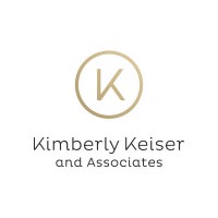 KIMBERLY KEISER & ASSOCIATES, LLC Logo