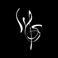 Winston-Salem Symphony Logo