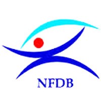 National Fisheries Development Board Logo