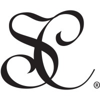 Summer Classics Logo
