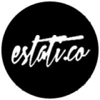 estati.co Logo