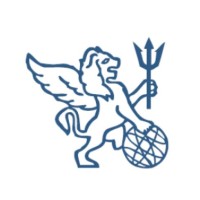 Aeromaritime Systembau GmbH Logo