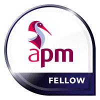 JOA CONSULTING LIMITED Logo