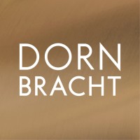 Dornbracht Logo