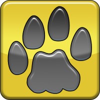 Anthrocon, Inc. Logo