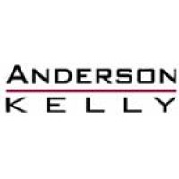 Anderson Kelly Logo