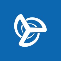 CARFEL Logo