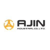 Joon, LLC dba AJIN USA Logo