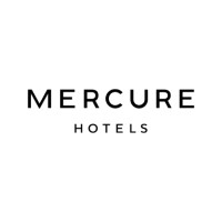 Mercure Chantilly Resort & Conventions Logo