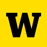 Wellington City Council Logo