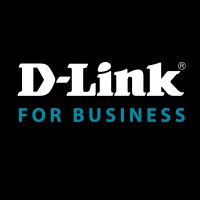 D-Link Australia Logo