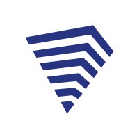PrismaTibro, Sweden Logo