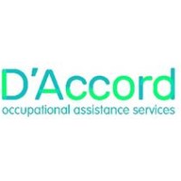 DAccord OAS Logo