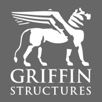 Griffin Structures Logo