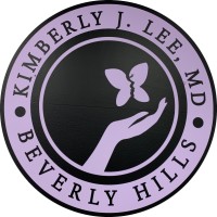 Beverly Hills Facial Plastic Surgery Center Logo