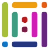 Buchholz Law Firm, PLLC Logo