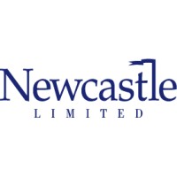 Newcastle Limited Logo