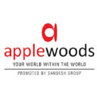 Applewoods Estate Private Limited Logo