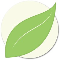 MY NEW LEAF INC Logo