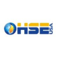 HSE USA, Inc Logo
