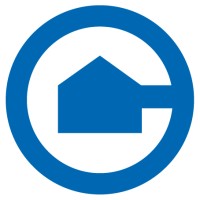 Century Housing Logo