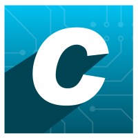 Corelis Inc. Logo