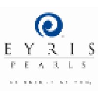 NZ Kelp Ltd, Eyris Blue Pearls, Sea-right Investments Logo