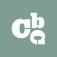 CerconeBrown Logo