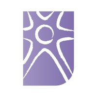 The Neurological Alliance Logo