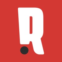 RCCO Logo