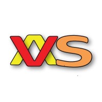 VISITING ANCILLARY SERVICES, INC. Logo