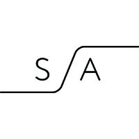 Scenario Architecture Ltd Logo