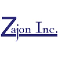 Zajon Logo